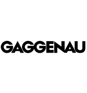 gagganue-logo.png