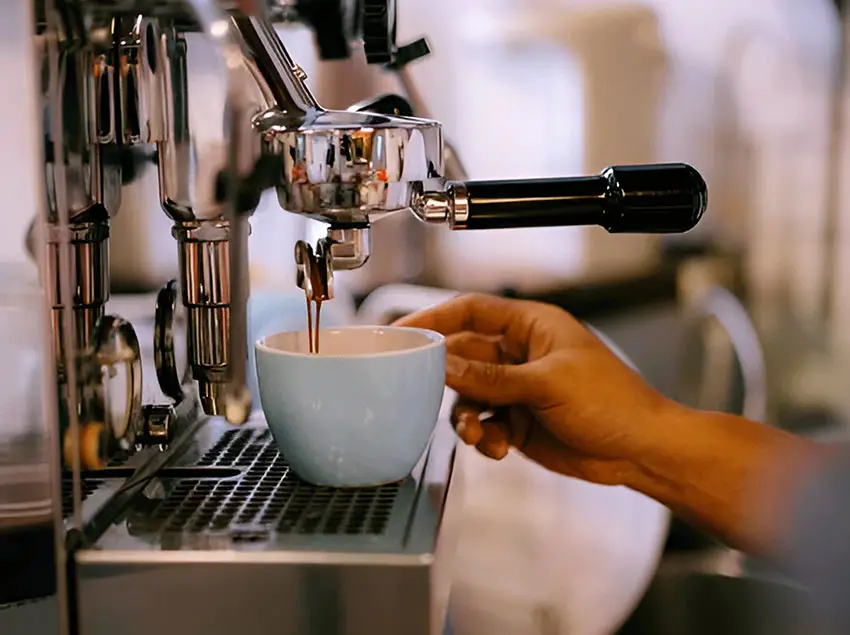 Dacor Appliance Services