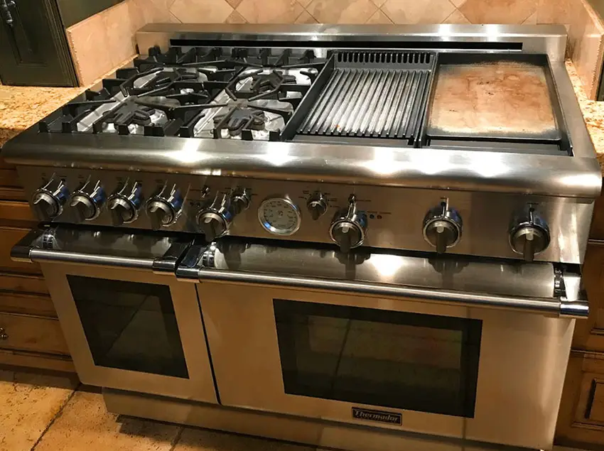 GE Appliance Services