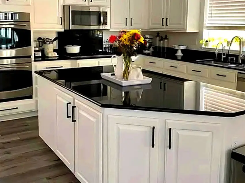 Liebherr Appliance Services