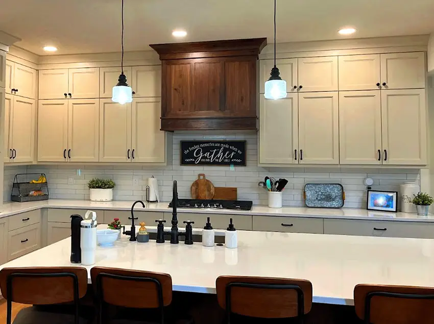 Over 10 Years of Expertise in Premium Appliance Repair