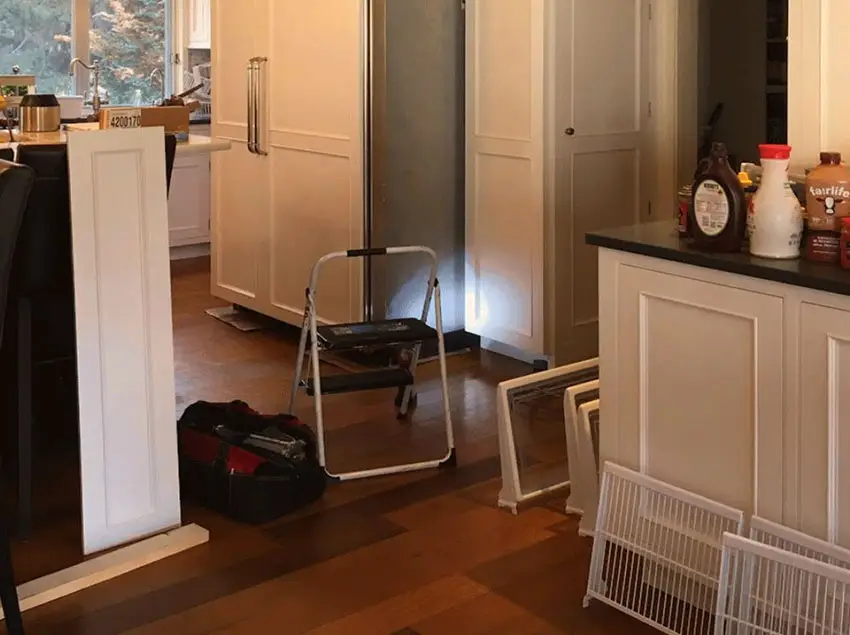 Thermador Appliance Services