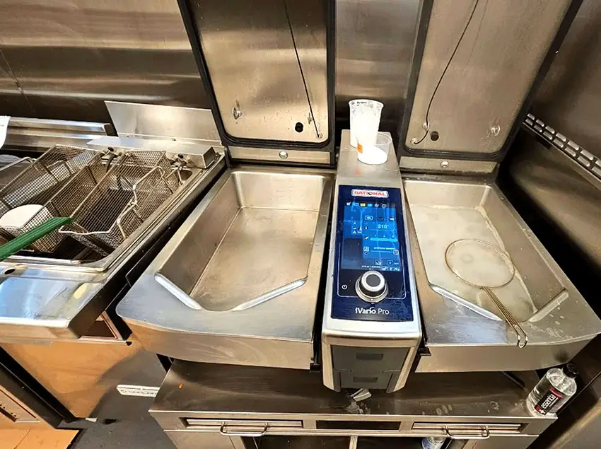 True Appliance Services